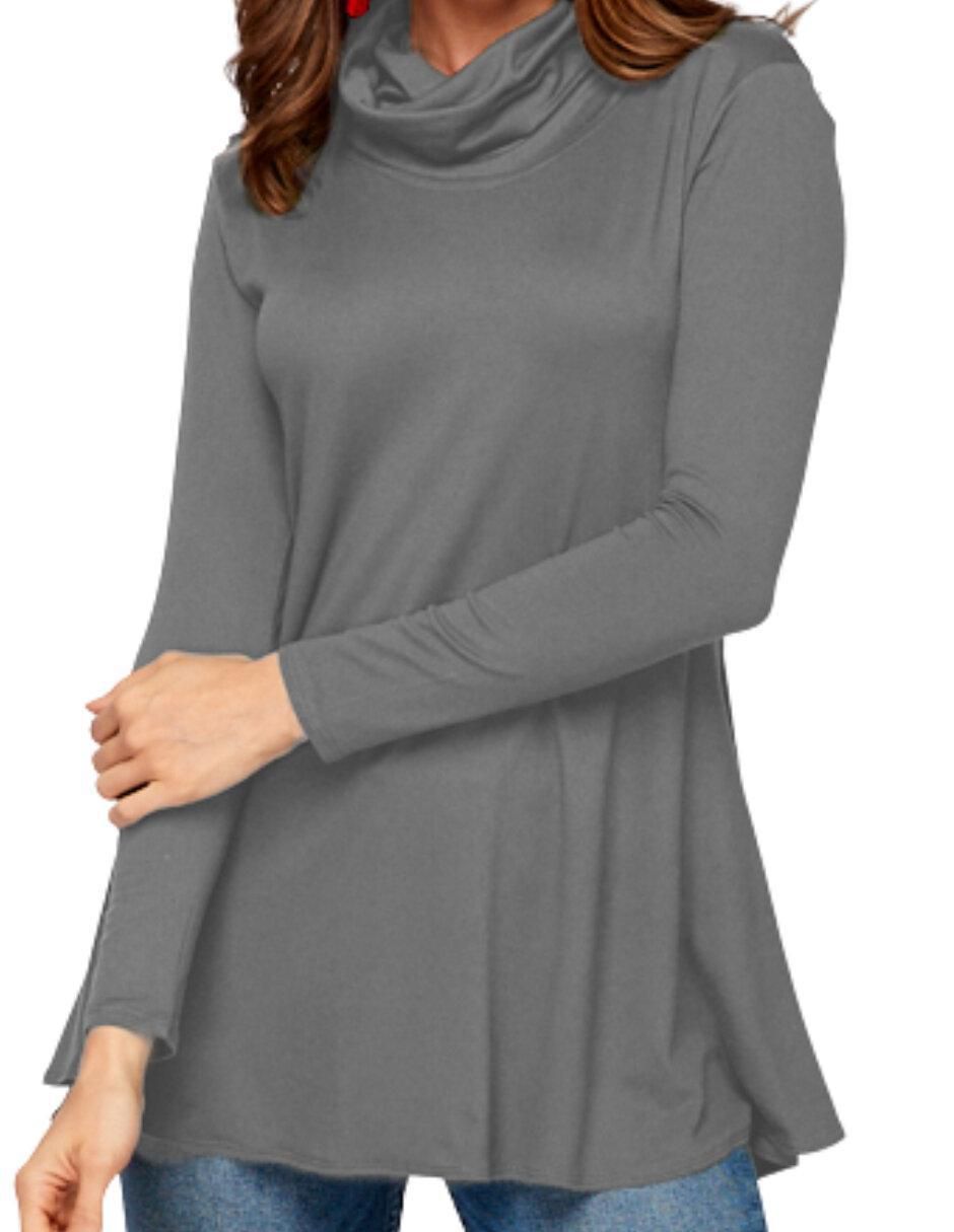 Blusa Scotch & Soda para mujer 3