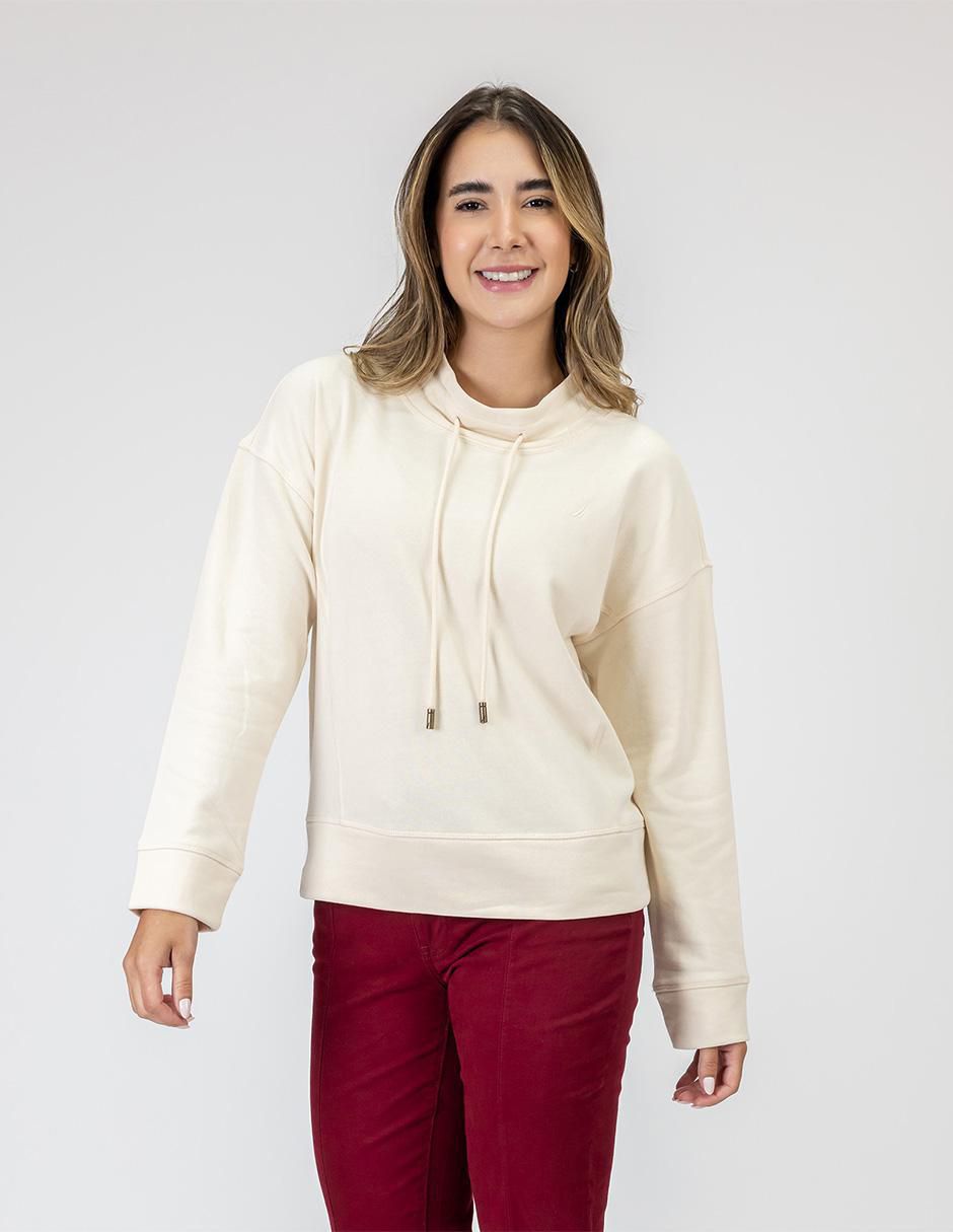 Beige claro 2