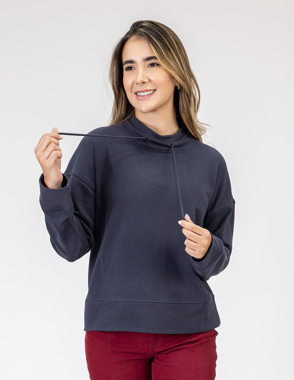 Sudadera para mujer Sudadera para mujer