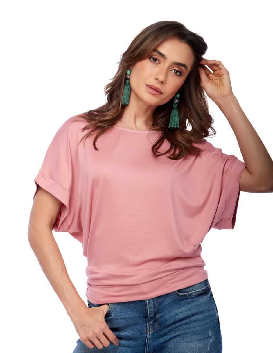 Blusa Scotch & Soda para mujer Blusa Scotch & Soda para mujer