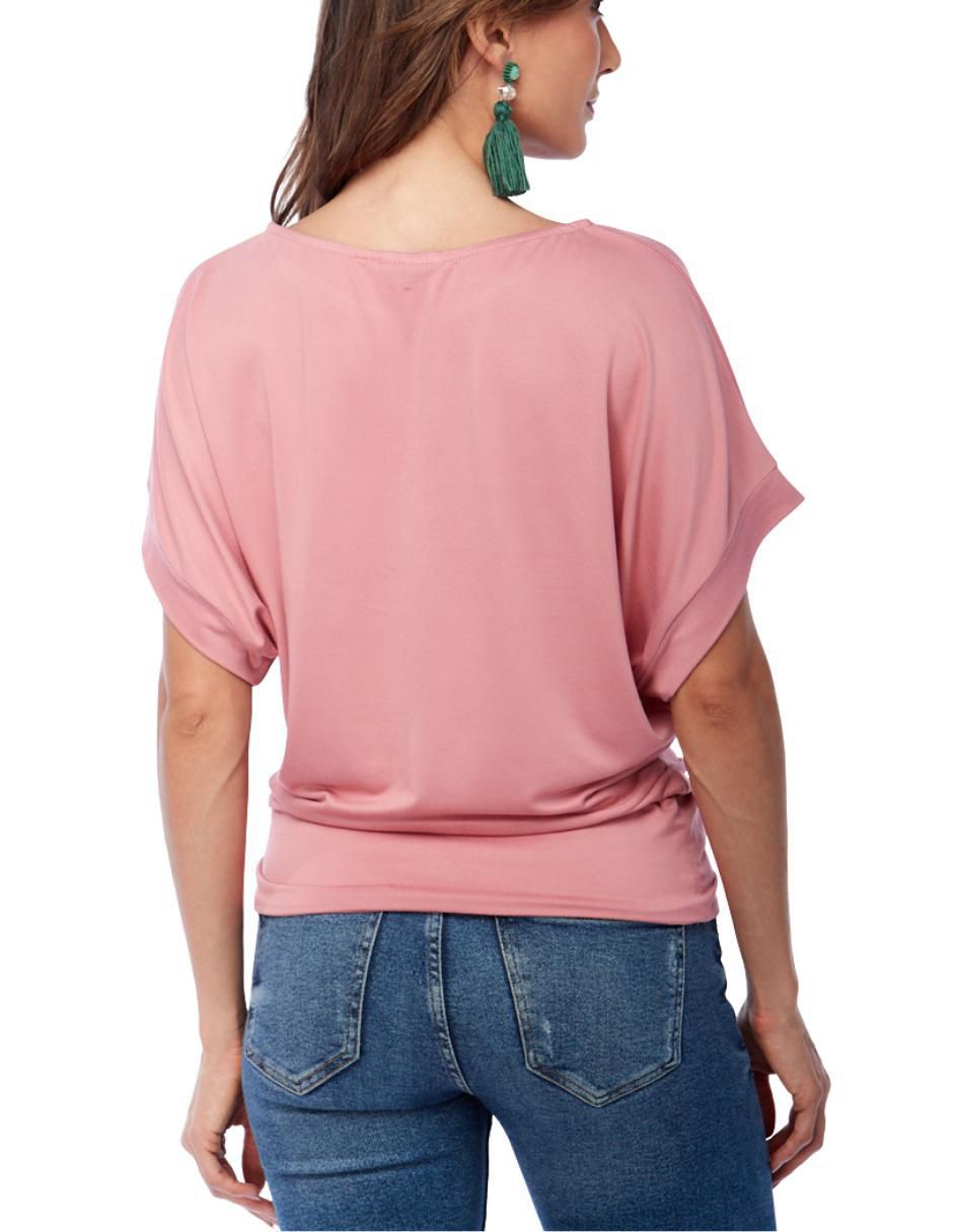 Blusa Scotch & Soda para mujer 3
