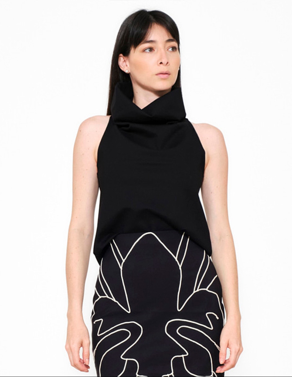 Blusa para mujer 1