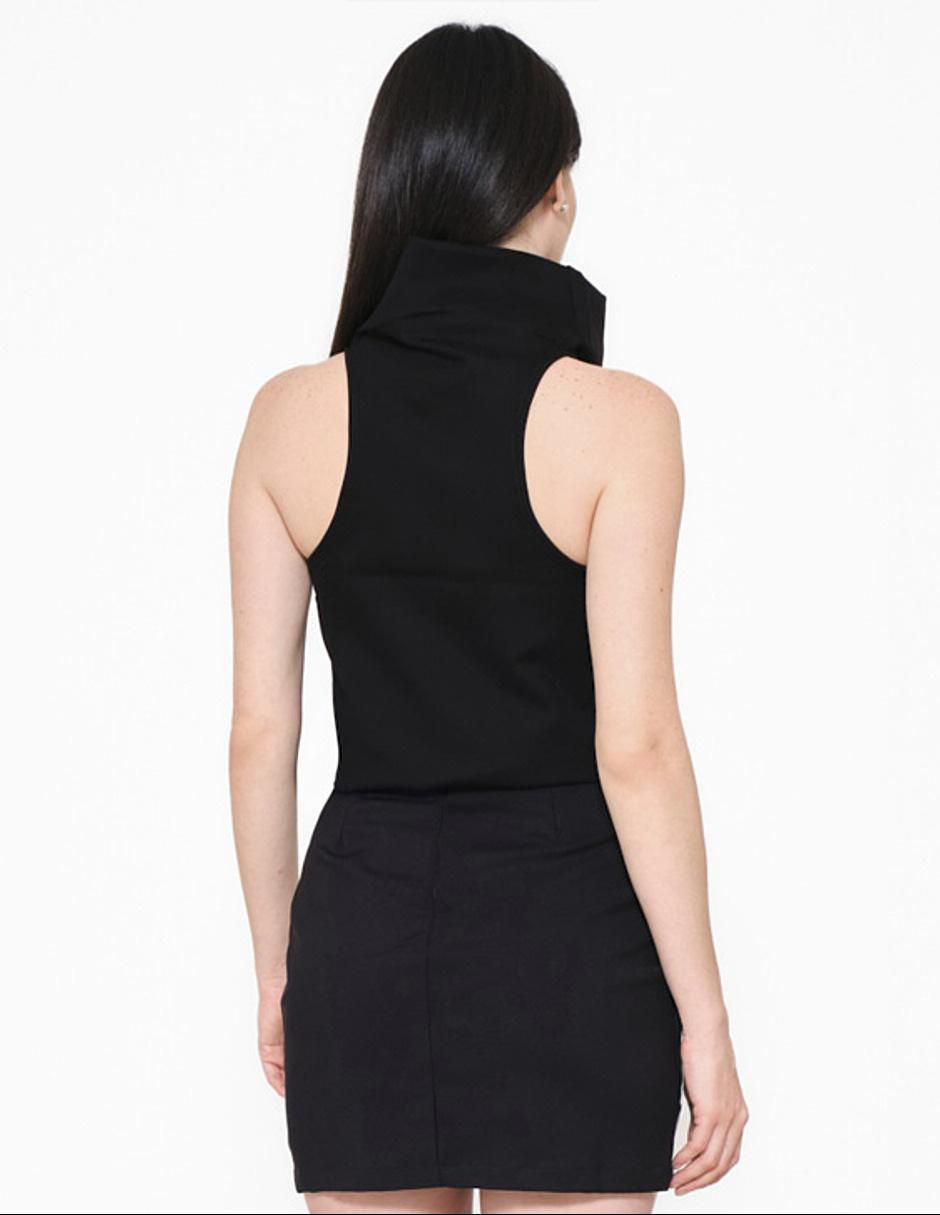 Blusa para mujer 3