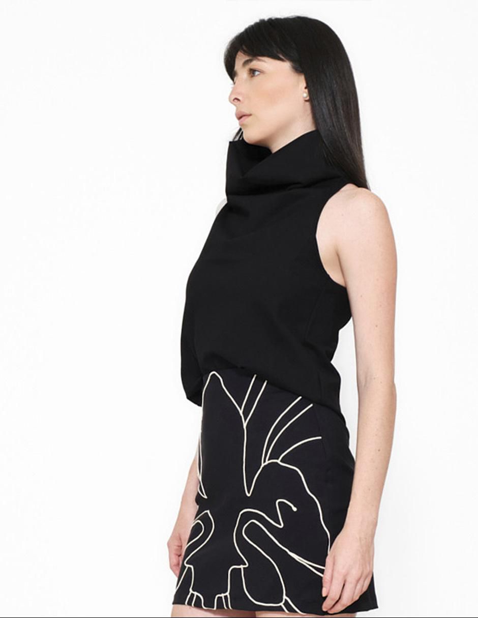 Blusa para mujer 2