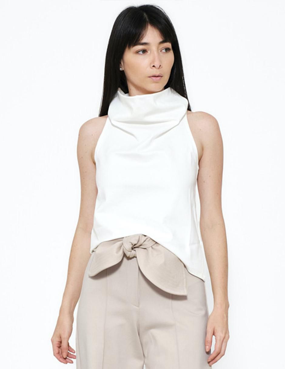 Blusa para mujer Blusa para mujer
