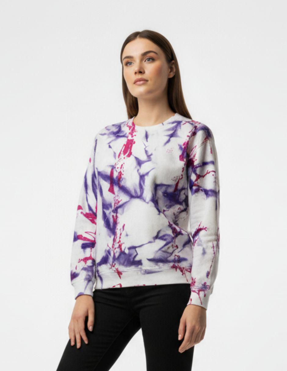 Sudadera para mujer Sudadera para mujer