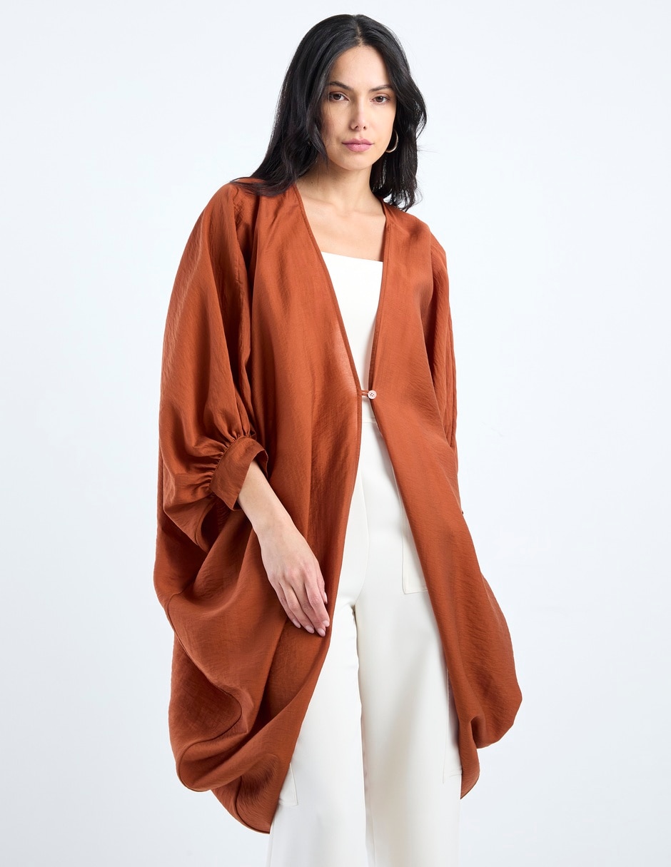 Kimono para mujer 3