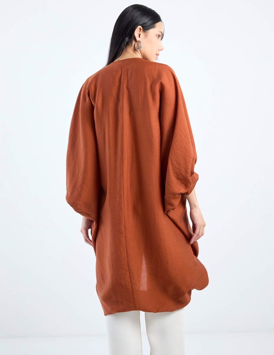 Kimono para mujer 6