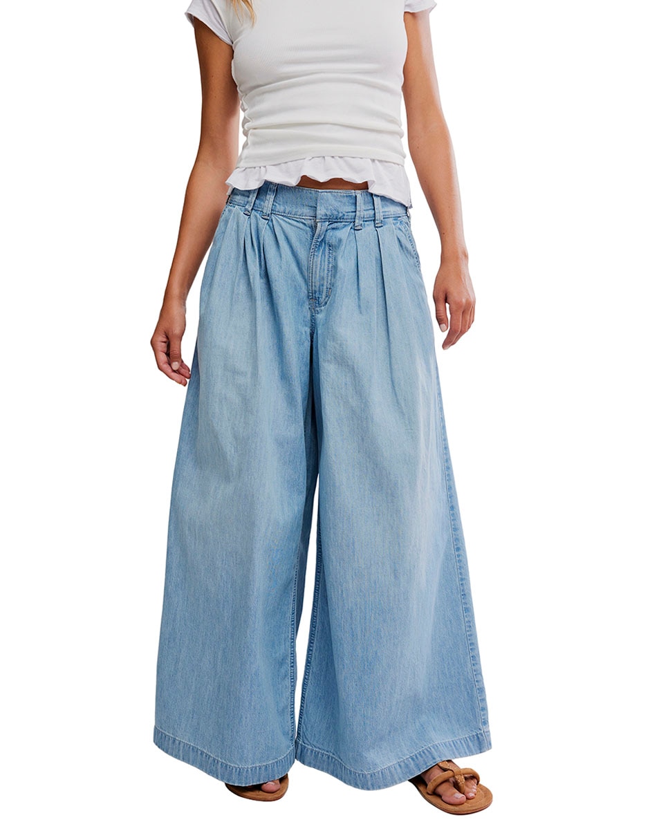 Jeans regular para mujer Jeans regular para mujer