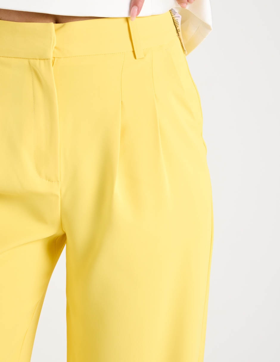 Pantalón para mujer 2