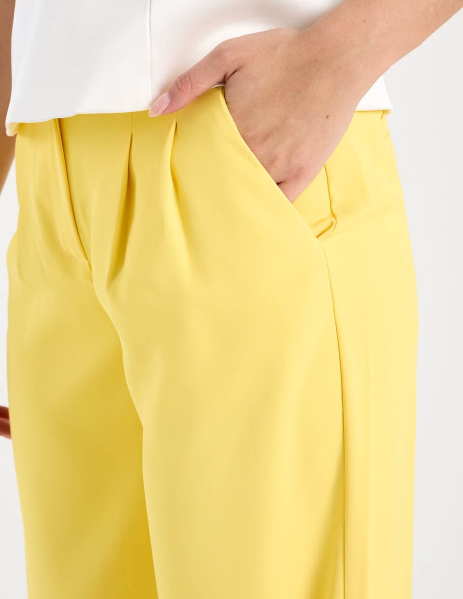 Pantalón para mujer 3