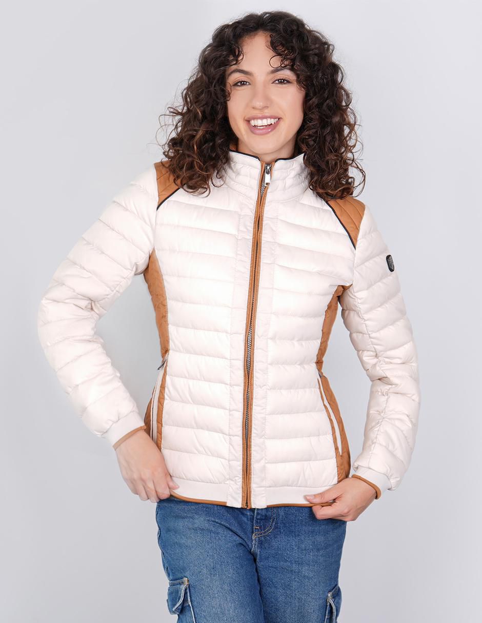 Chamarra para mujer Chamarra para mujer