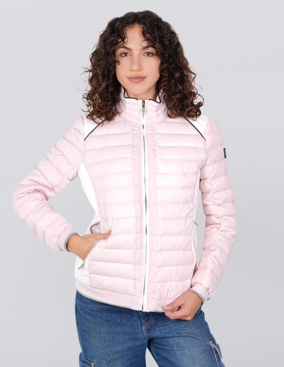 Rosa claro 2