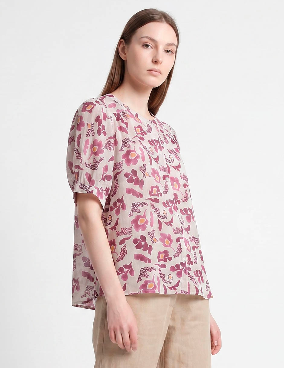 Camisa para mujer