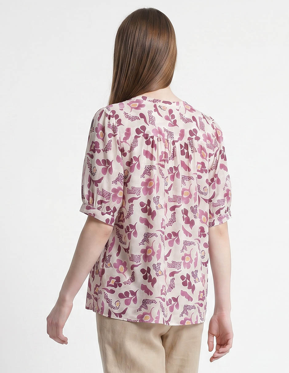 Camisa para mujer 2