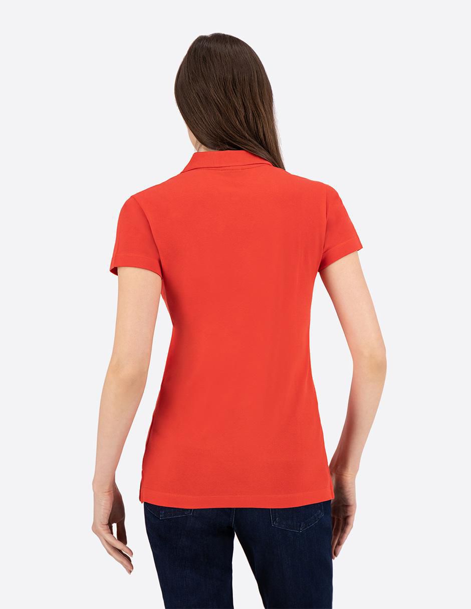 Rojo