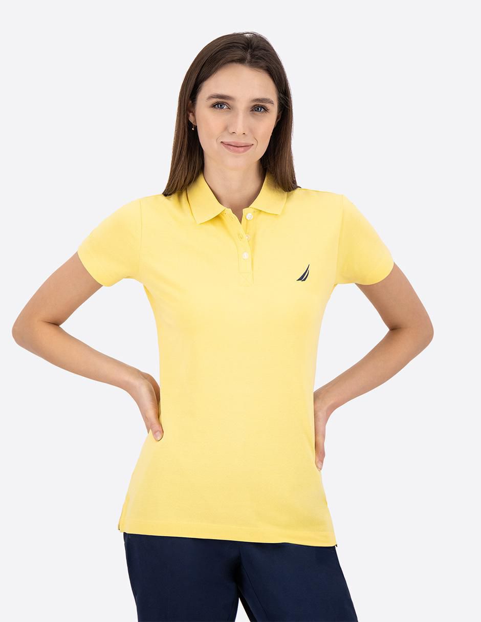 Amarillo medio 2