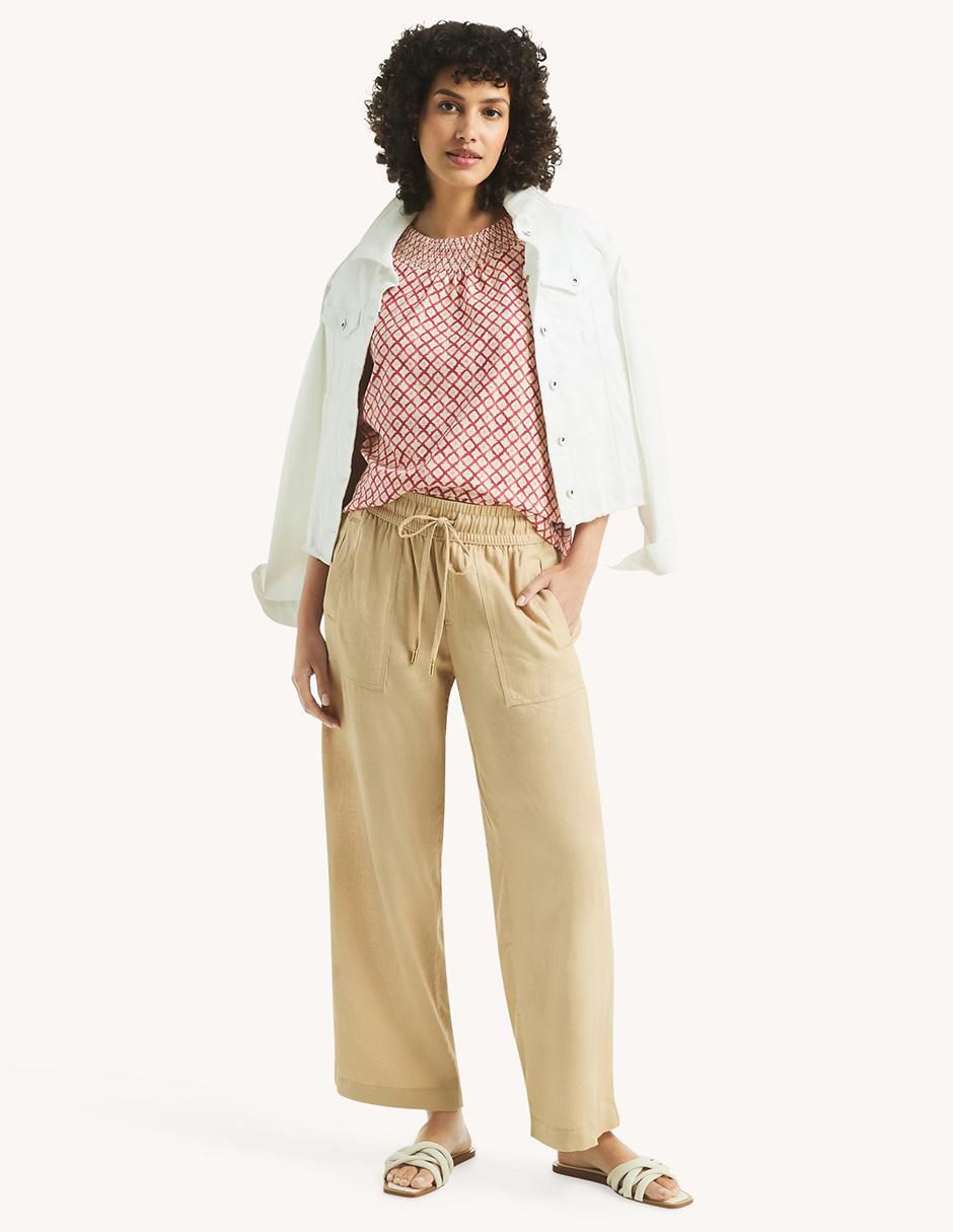 Blusa para mujer