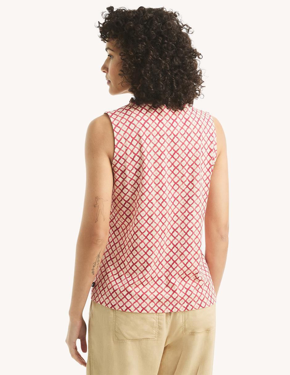 Blusa para mujer