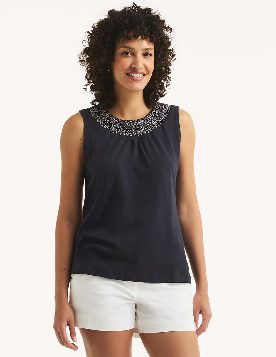 Blusa para mujer