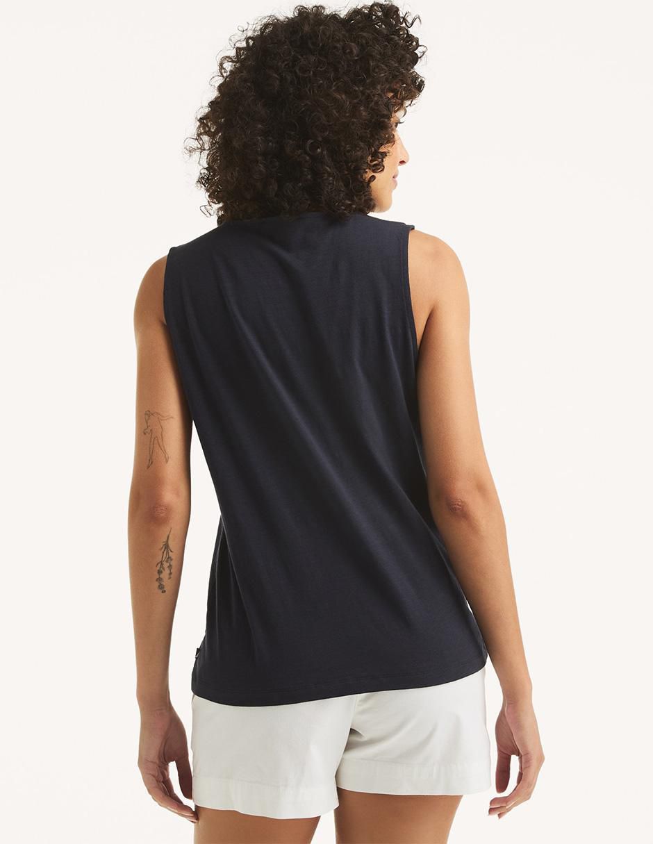 Blusa para mujer