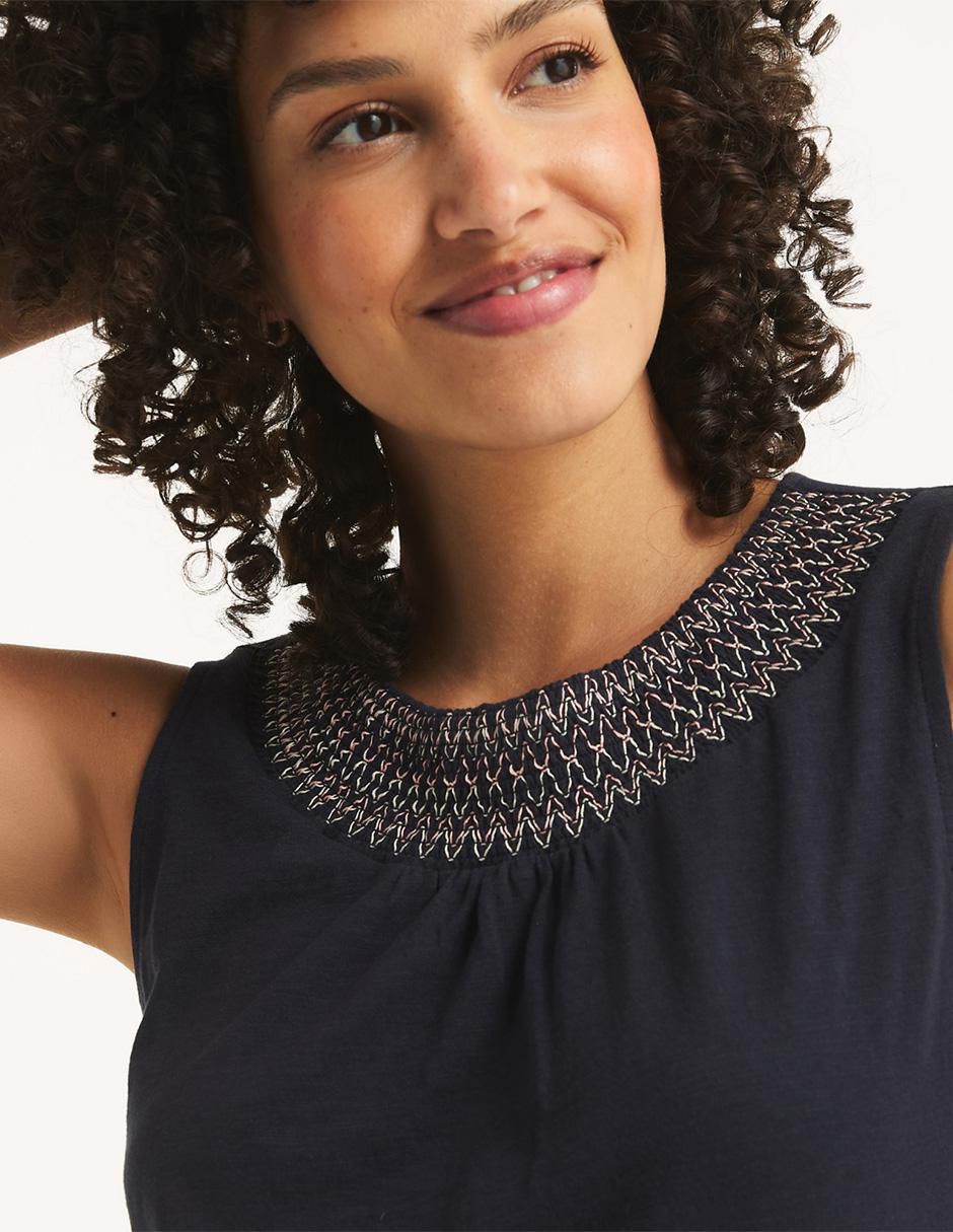 Blusa para mujer