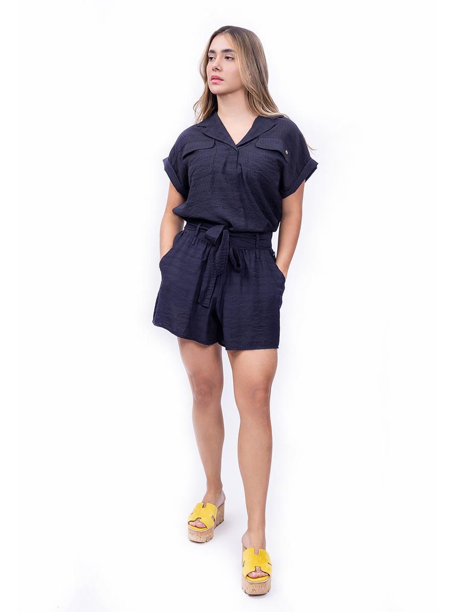 Short para mujer