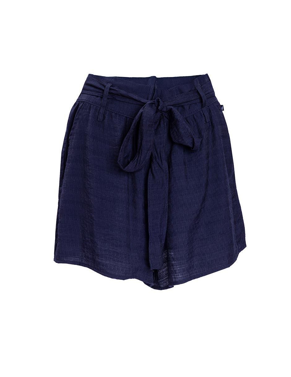 Short para mujer