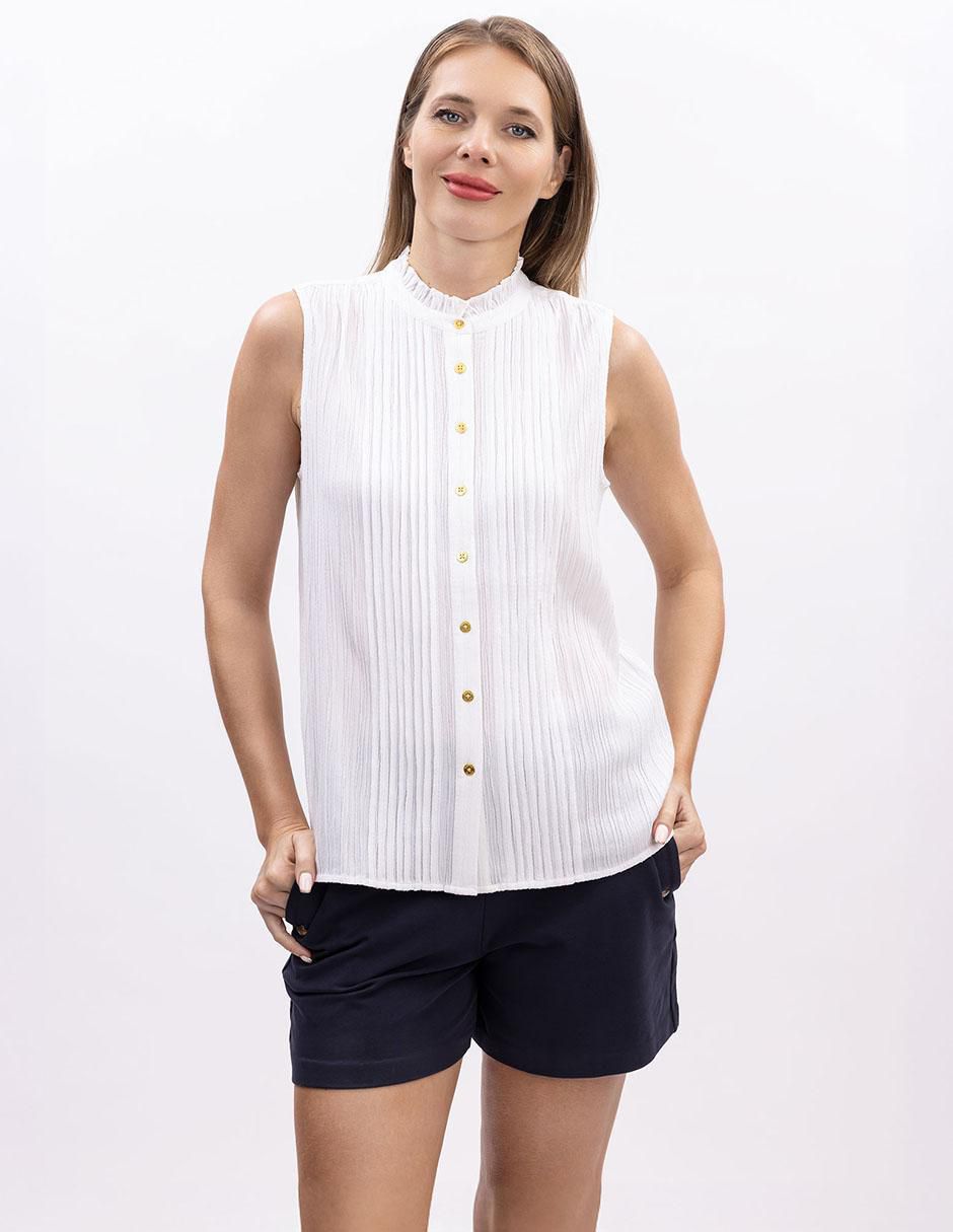 Blanco 2