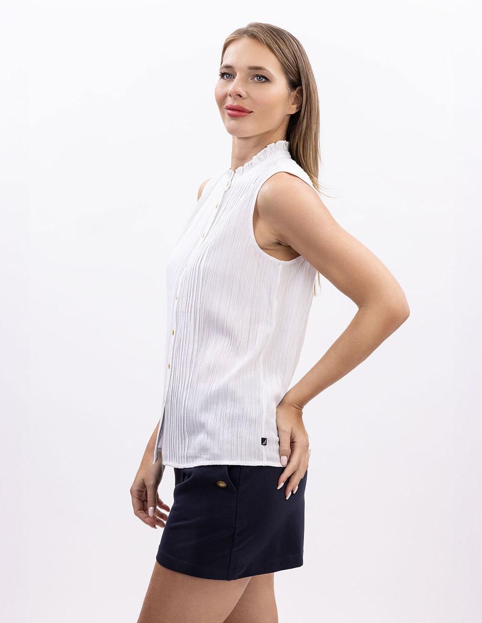 Camisa para mujer 4