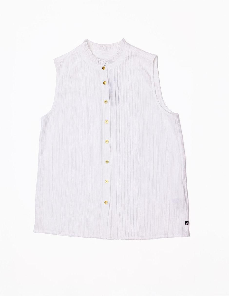 Camisa para mujer 2