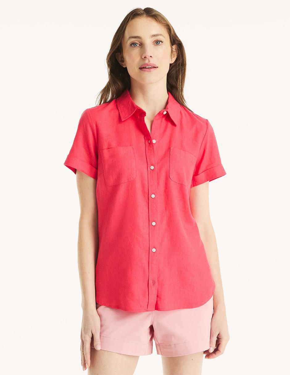 Coral 2