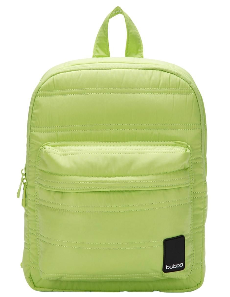 Verde claro 6