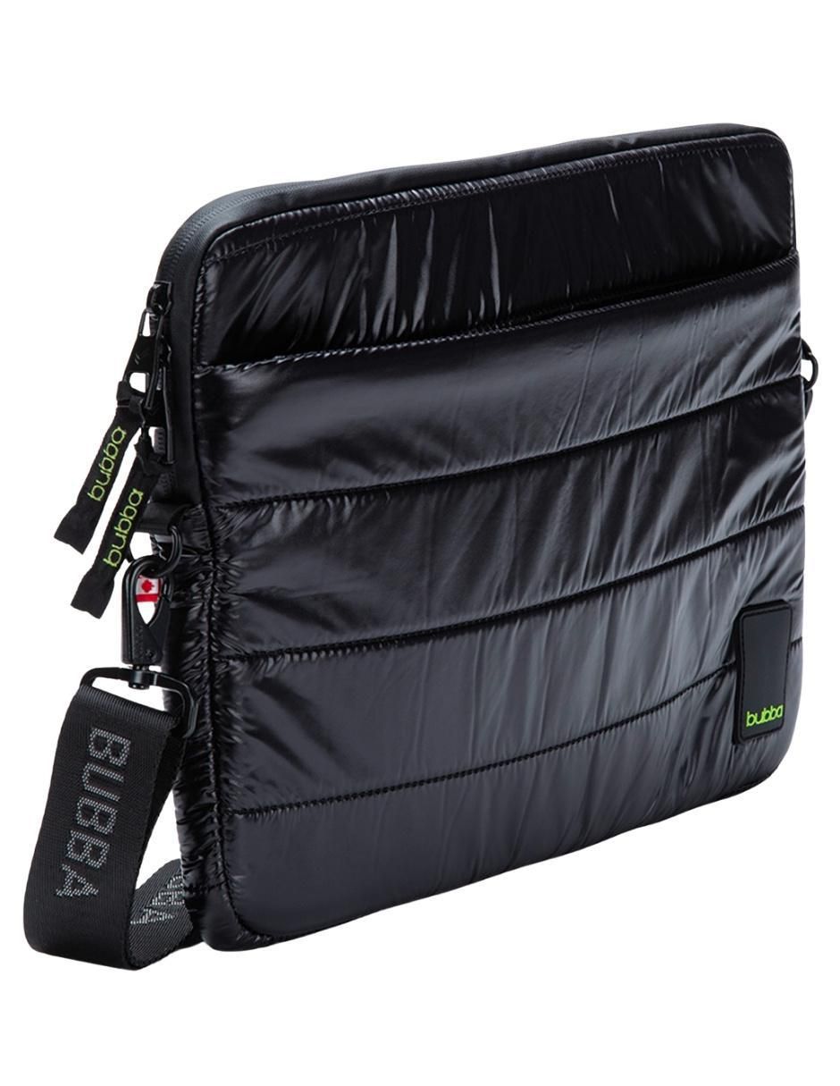 Bolsa messenger para mujer