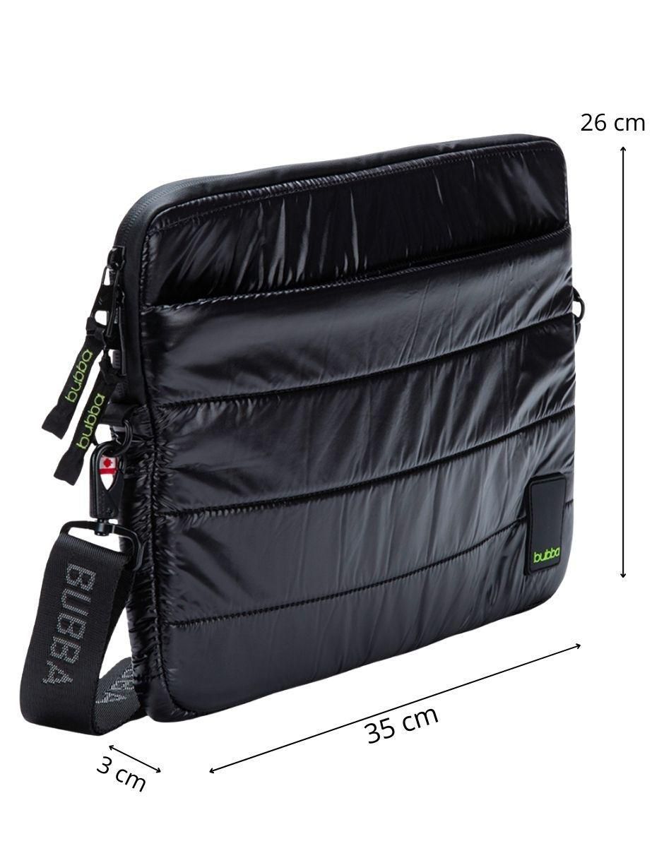Bolsa messenger para mujer 7