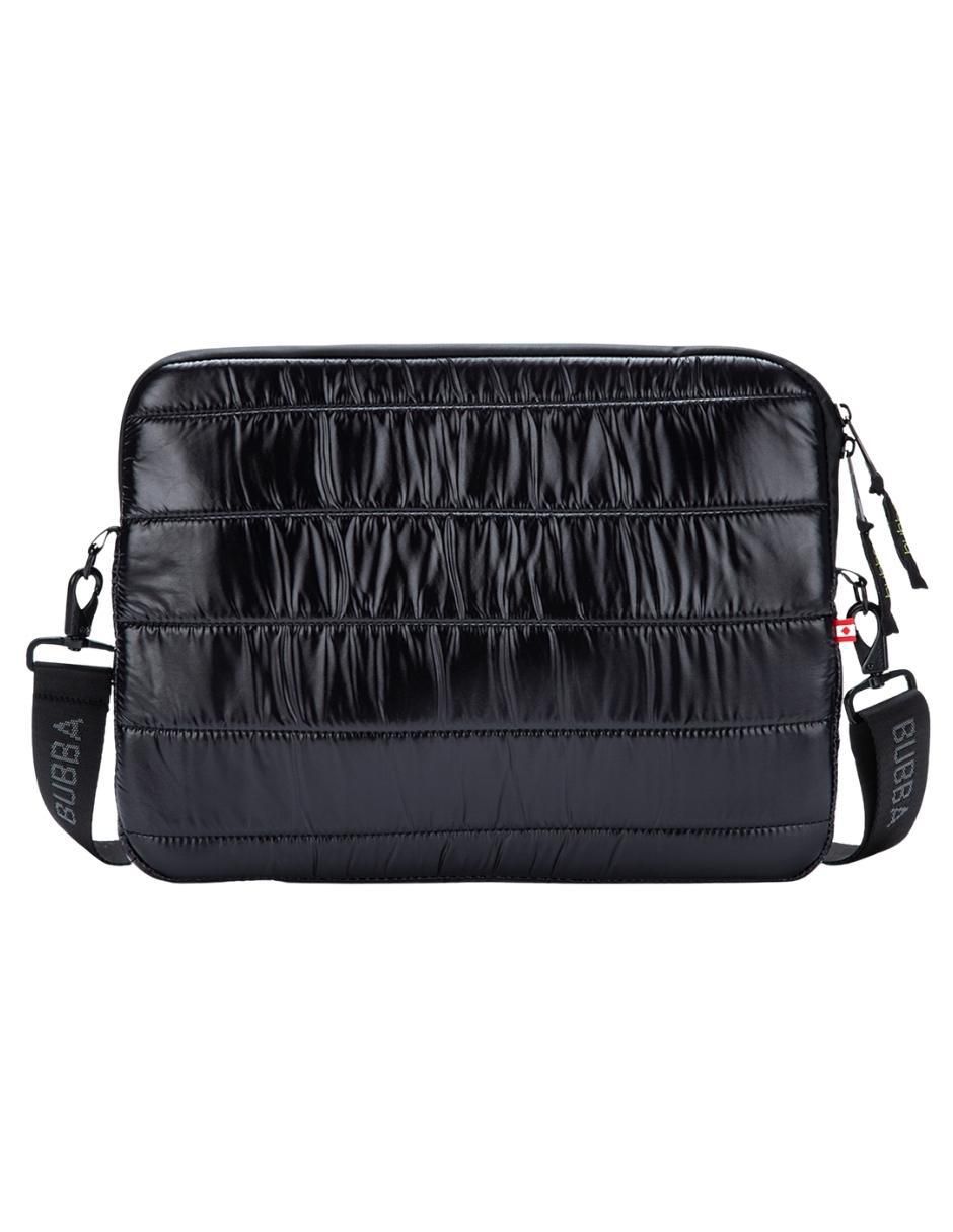 Bolsa messenger para mujer