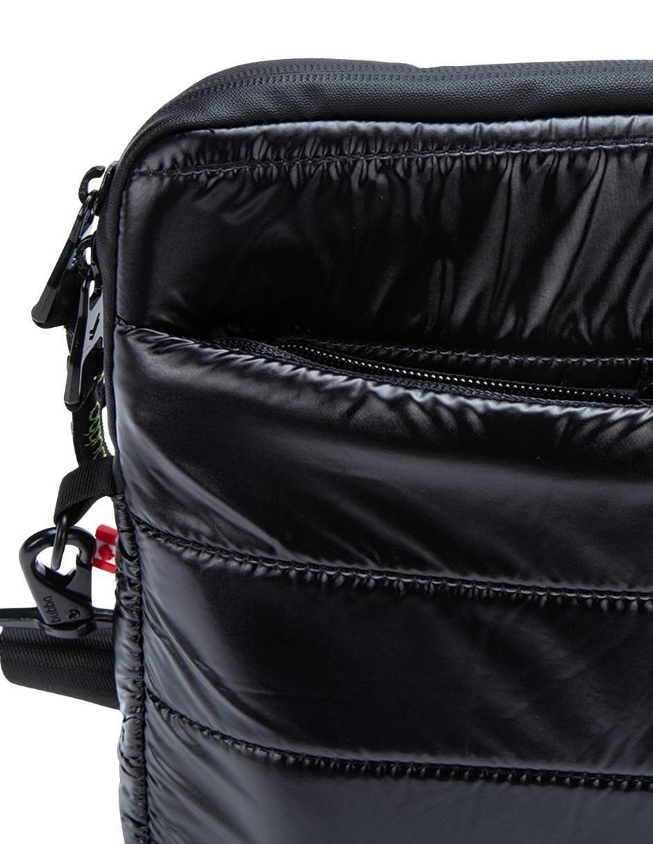Bolsa messenger para mujer