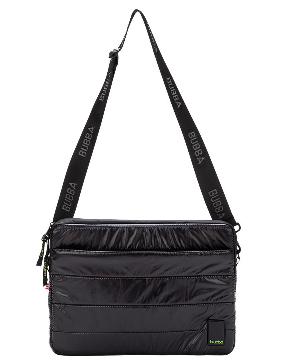 Bolsa messenger para mujer