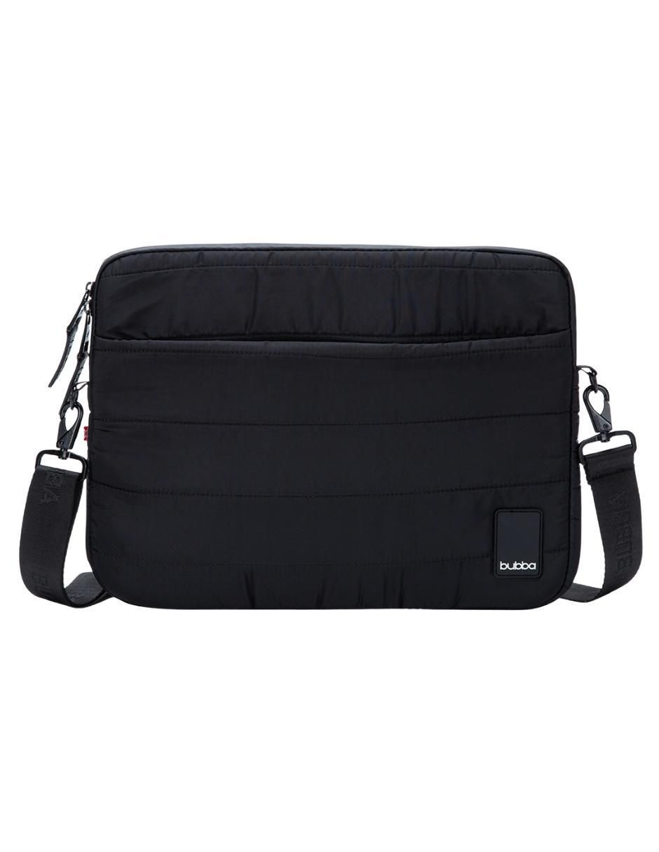 Bolsa messenger para mujer 1