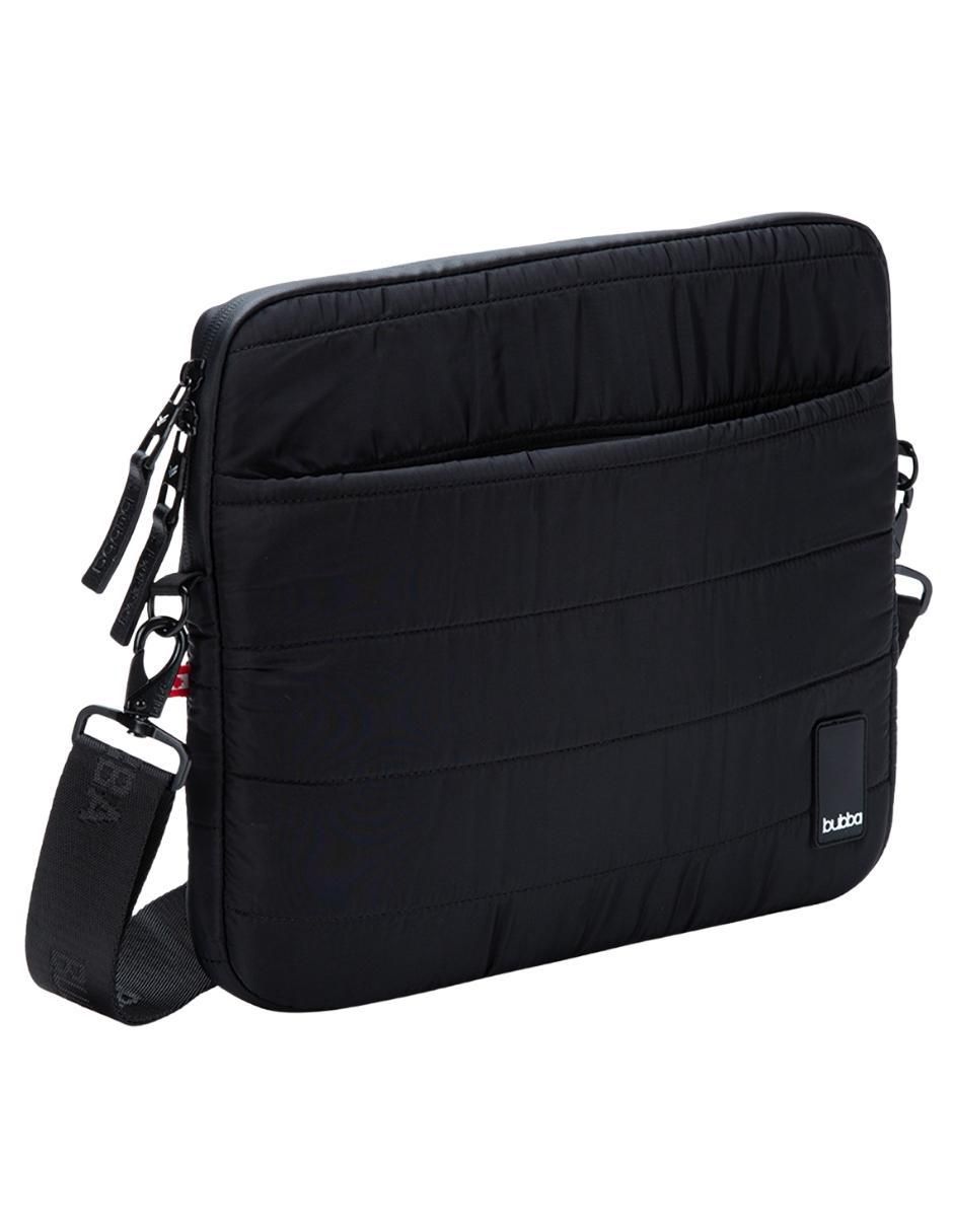 Bolsa messenger para mujer