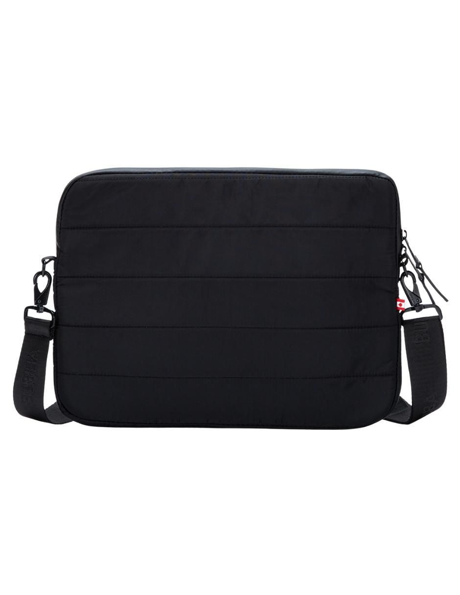 Bolsa messenger para mujer