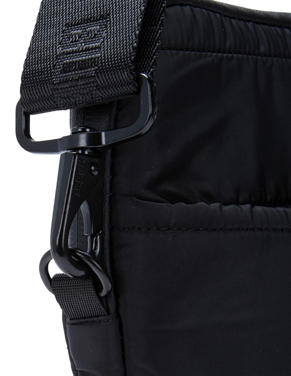 Bolsa messenger para mujer