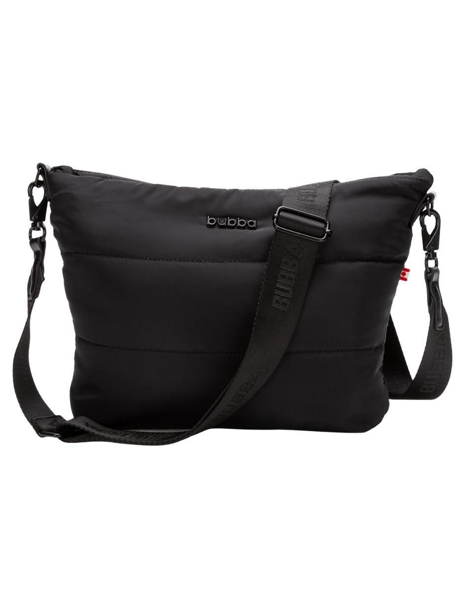 Bolsa crossbody para mujer Bolsa crossbody para mujer