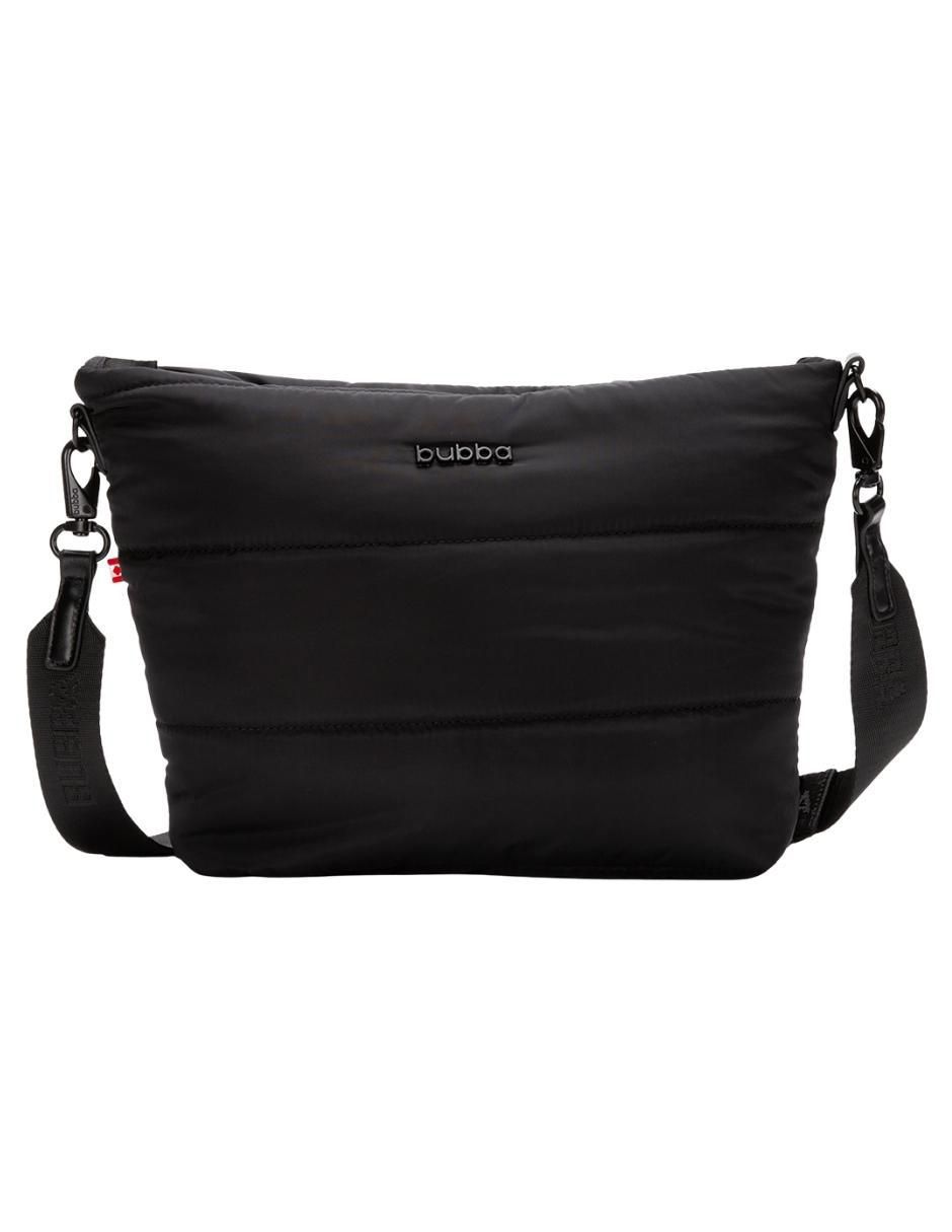 Bolsa crossbody para mujer 5