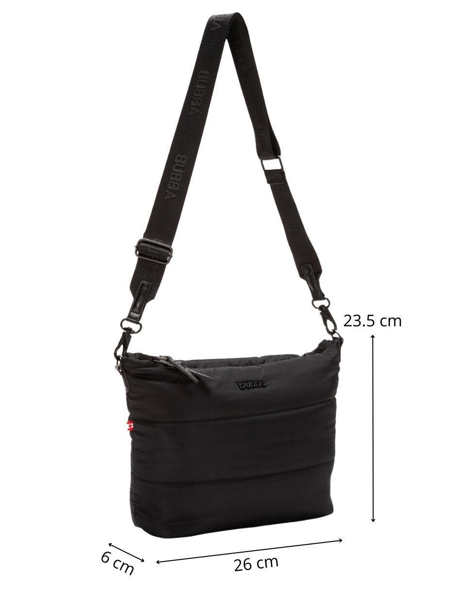 Bolsa crossbody para mujer 6