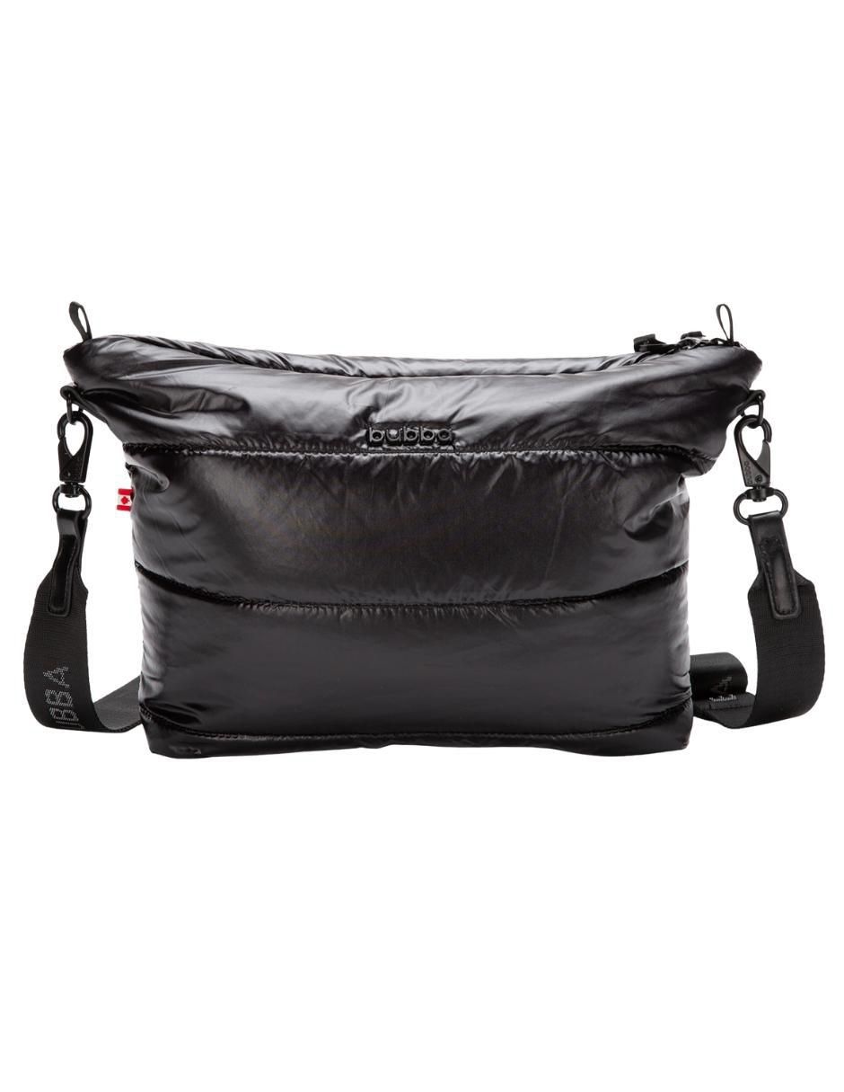 Bolsa crossbody para mujer 5