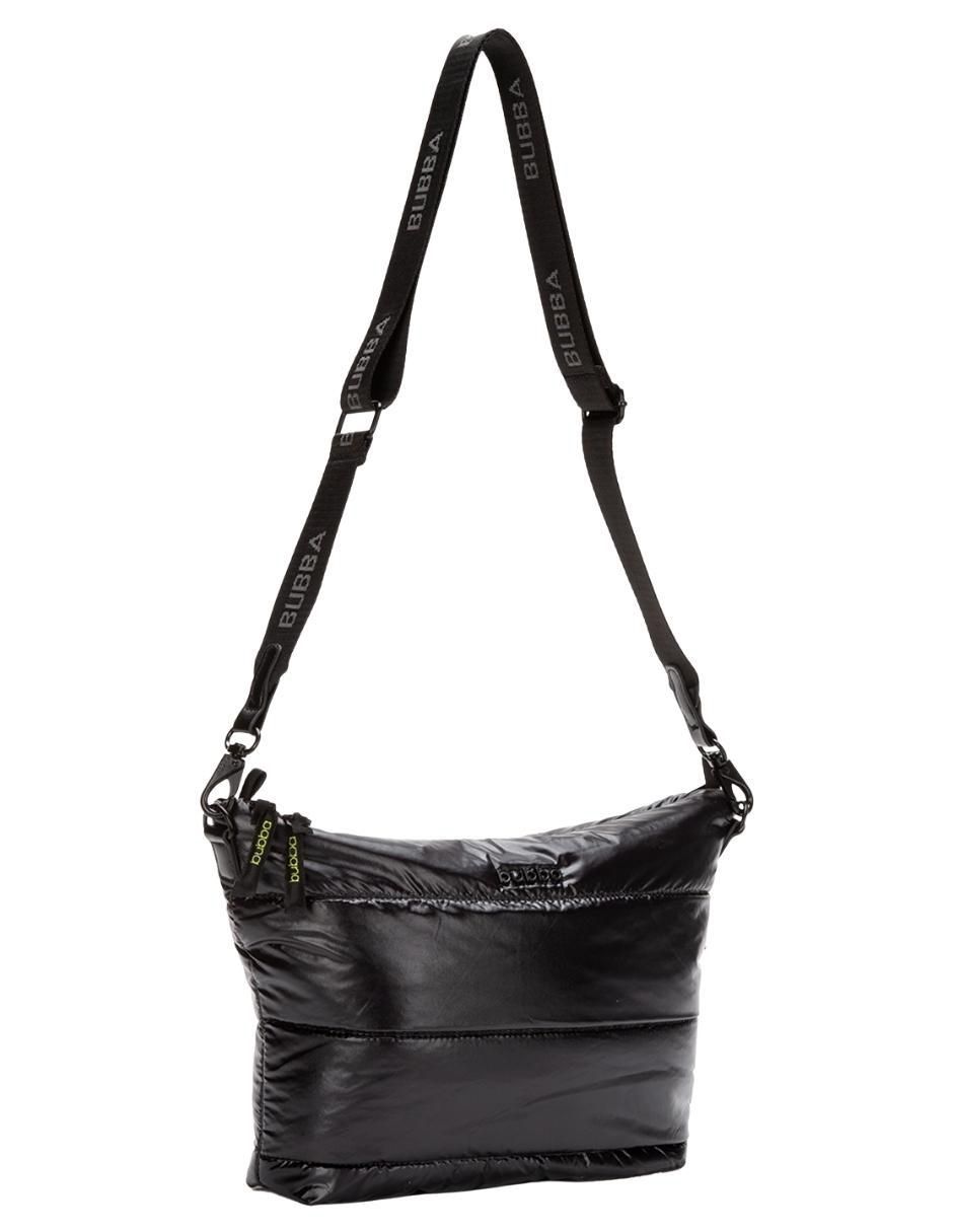 Bolsa crossbody para mujer 4