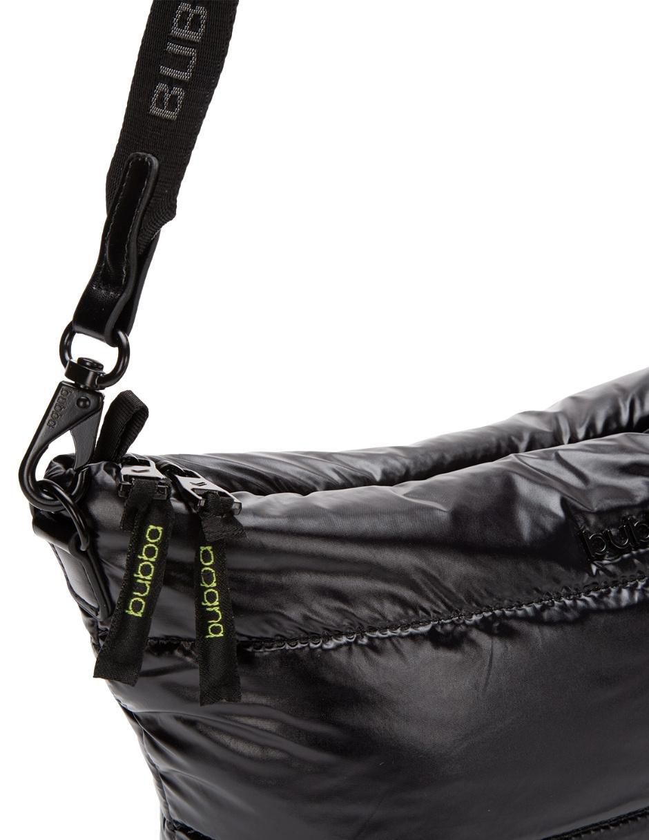Bolsa crossbody para mujer 3