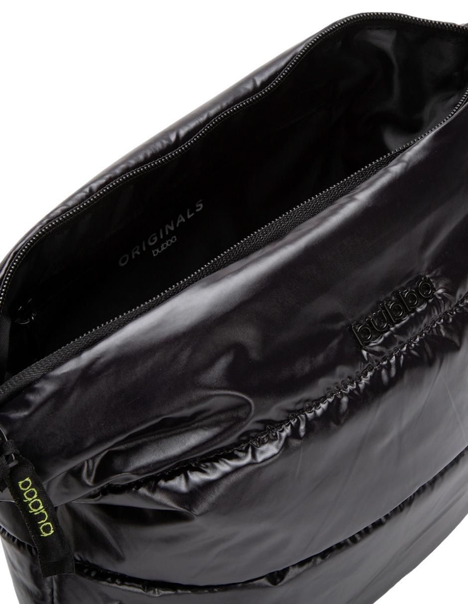 Bolsa crossbody para mujer 2