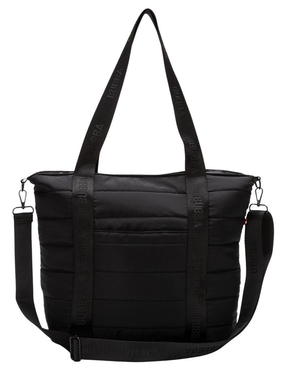 Bolsa tote para mujer
